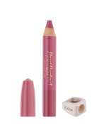 ZOEVA Pout Perfect Lipstick Pencil