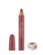 ZOEVA Pout Perfect Lipstick Pencil