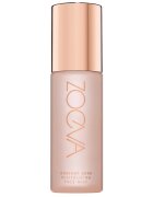 ZOEVA Radiant Skin Revitalizing Face Mist