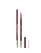 ZOEVA Remarkable Brow Pencil