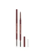 ZOEVA Remarkable Brow Pencil