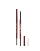 ZOEVA Remarkable Brow Pencil