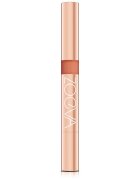 ZOEVA Retouch Elixir