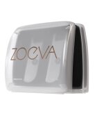 ZOEVA Velvet Love Duo Sharpener