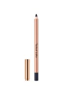 ZOEVA Velvet Love Eyeliner Pencil
