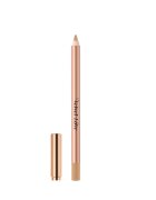 ZOEVA Velvet Love Eyeliner Pencil