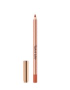ZOEVA Velvet Love Lip liner