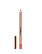 ZOEVA Velvet Love Lip liner