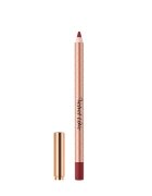 ZOEVA Velvet Love Lip liner