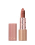 ZOEVA Velvet Love Matte Hyaluronic Lipstick