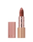 ZOEVA Velvet Love Matte Hyaluronic Lipstick