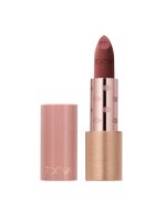 ZOEVA Velvet Love Matte Hyaluronic Lipstick