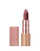 ZOEVA Velvet Love Matte Hyaluronic Lipstick