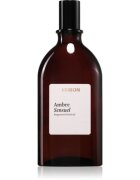 100BON Ambre Sensuel тоалетна вода унисекс 100 мл.