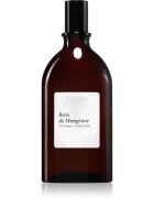 100BON Bois de Mangrove парфюмна вода intense унисекс 100 мл.