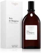 100BON Bois de Mangrove парфюмна вода intense унисекс 100 мл.