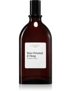 100BON Bois Oriental & Ylang парфюмна вода intense унисекс 100 мл.