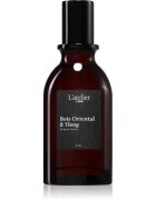 100BON Bois Oriental & Ylang парфюмна вода intense унисекс 30 мл.