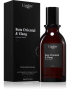 100BON Bois Oriental & Ylang парфюмна вода intense унисекс 30 мл.