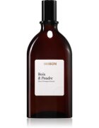 100BON Bois & Poudre тоалетна вода унисекс 100 мл.