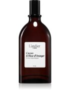 100BON Cacao & Fleur d’Oranger парфюмна вода унисекс 100 мл.
