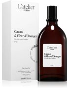 100BON Cacao & Fleur d’Oranger парфюмна вода унисекс 100 мл.