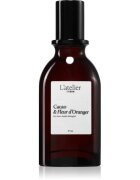 100BON Cacao & Fleur d’Oranger парфюмна вода унисекс 30 мл.