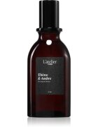 100BON Ebène & Ambre парфюмна вода intense унисекс 30 мл.