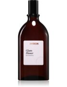 100BON Glam Flower тоалетна вода унисекс 100 мл.