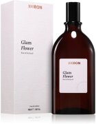100BON Glam Flower тоалетна вода унисекс 100 мл.