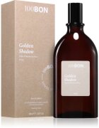 100BON Golden Shadow тоалетна вода унисекс 100 мл.