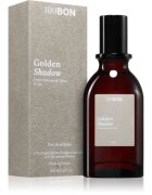 100BON Golden Shadow тоалетна вода унисекс 30 мл.