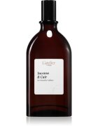 100BON Incense & Cuir парфюмна вода intense унисекс 100 мл.