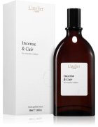 100BON Incense & Cuir парфюмна вода intense унисекс 100 мл.