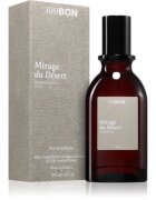 100BON Mirage du Désert тоалетна вода унисекс 30 мл.