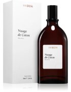 100BON Nuage de Coton тоалетна вода унисекс 100 мл.