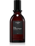 100BON Rose & Black Pepper парфюмна вода intense унисекс 30 мл.