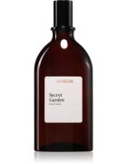 100BON Secret Garden тоалетна вода унисекс 100 мл.