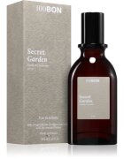100BON Secret Garden тоалетна вода унисекс 30 мл.