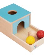 2Kids Toys Endless Drop играчка за подреждане 6m+ 1 бр.