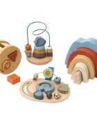 2Kids Toys Kids Play Set 4 in 1 подаръчен комплект за деца