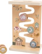 2Kids Toys Labyrinth Animals моторен лабиринт 2y+ 1 бр.