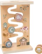 2Kids Toys Labyrinth Animals моторен лабиринт 2y+ 1 бр.