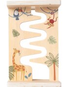 2Kids Toys Labyrinth Animals моторен лабиринт 2y+ 1 бр.