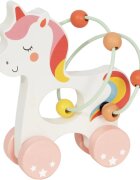 2Kids Toys Motor Skills Toys 3 in 1 Unicorn комплект играчки 3 бр.