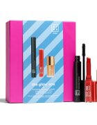 3ina Kit The Glow One грим комплект в подаръчна опаковка