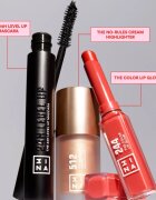 3ina Kit The Glow One грим комплект в подаръчна опаковка