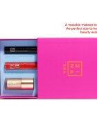 3ina Kit The Glow One грим комплект в подаръчна опаковка