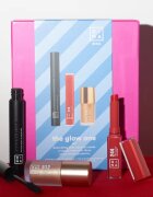 3ina Kit The Glow One грим комплект в подаръчна опаковка