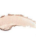 3ina The 24H Cream Eyeshadow кремави сенки са очи цвят 300 Pink nude 3 мл.